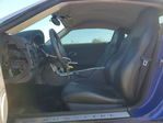 Chrysler Crossfire 2004