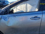 Toyota RAV 4 2013