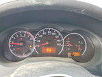 Nissan Altima 2012