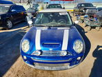 MINI Cooper 2005