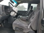 GMC Sierra 2002