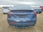 Tesla Model Y 2020