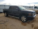 Chevrolet Silverado 2009