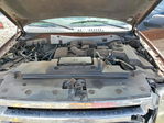 Ford Expedition 2011