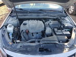 Kia Optima 2015