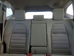 Honda CR-V 2021