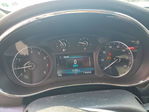 Buick Encore 2017