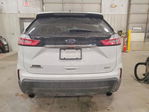 Ford Edge 2020