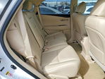 Lexus RX 2013