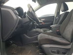 Nissan Rogue 2015