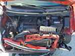 Chevrolet Spark 2013