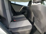 Toyota RAV 4 2015