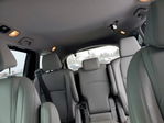Honda Odyssey 2019