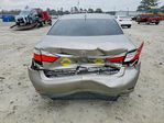 Lexus ES 2015