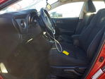Scion iM 2016