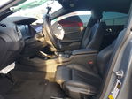 BMW Series 2 2021