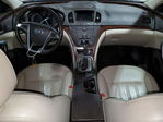Buick Regal 2013