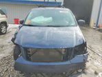 Dodge Caravan 2009