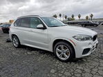BMW X5 2017