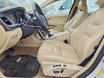 Volvo S60 2014
