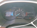 Ford Edge 2020