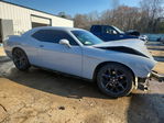 Dodge Challenger 2020