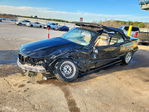 BMW Series 3 1999