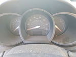 Kia Rio 2013