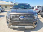 Ford Expedition 2019