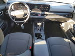 Kia K4 2025