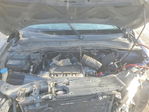 Honda Pilot 2007