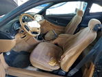 Ford Mustang 1995