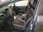Subaru XV 2024