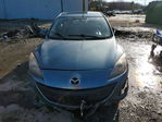Mazda 3 2010