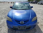 Mazda 3 2007