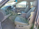 Chevrolet Silverado 2011