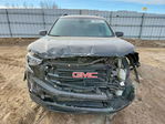 GMC Terrain 2021