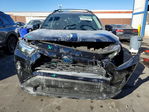 Toyota RAV 4 2024