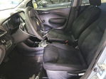 Chevrolet Spark 2016