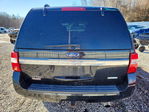 Ford Expedition 2015