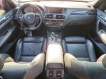 BMW X3 2015