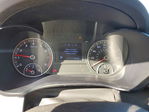 Kia Optima 2019