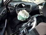 Hyundai Veloster 2016