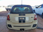 MINI Cooper 2007