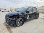 Nissan Kicks 2023
