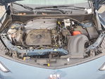 Buick Encore GX 2024
