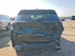 BMW X3 2024