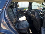 Ford Escape 2024