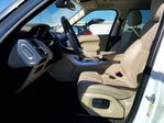 Land Rover Range Rover 2016