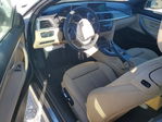 BMW Series 4 2020